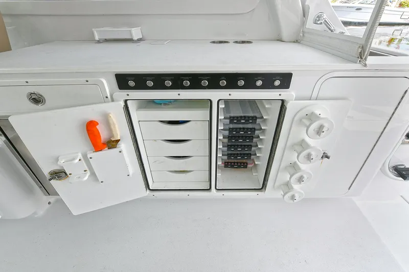 Rufin It Yacht Photos Pics 