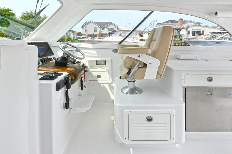 Rufin It Yacht Photos Pics 