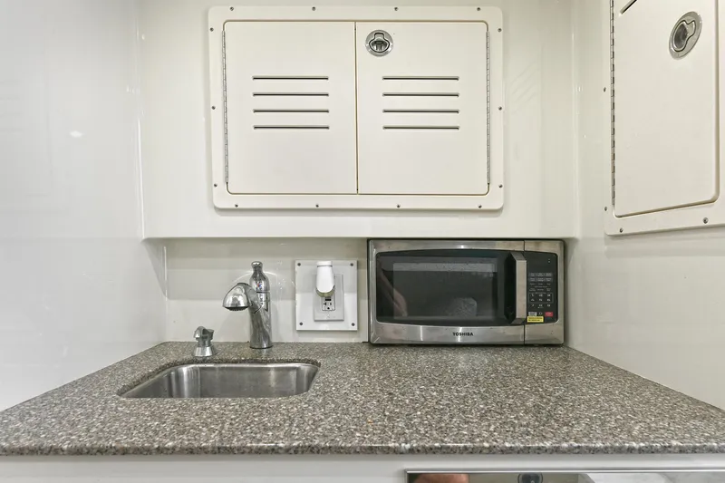 Rufin It Yacht Photos Pics 