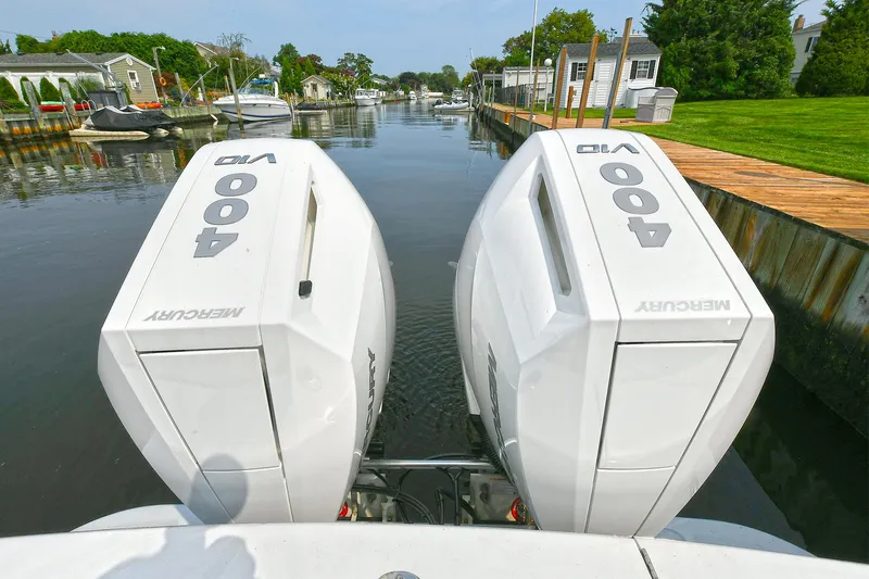 Rufin It Yacht Photos Pics 