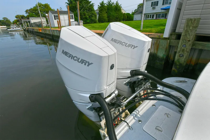 Rufin It Yacht Photos Pics 