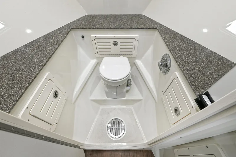 Rufin It Yacht Photos Pics 