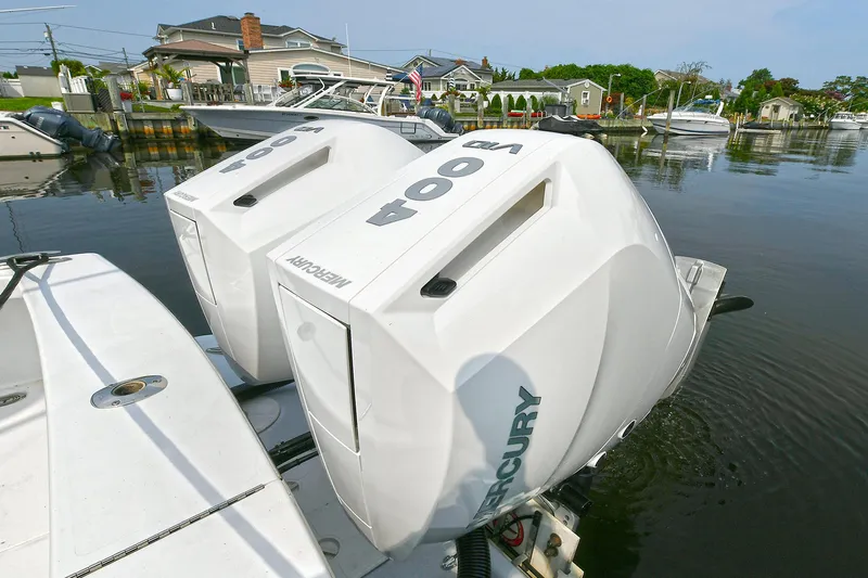 Rufin It Yacht Photos Pics 