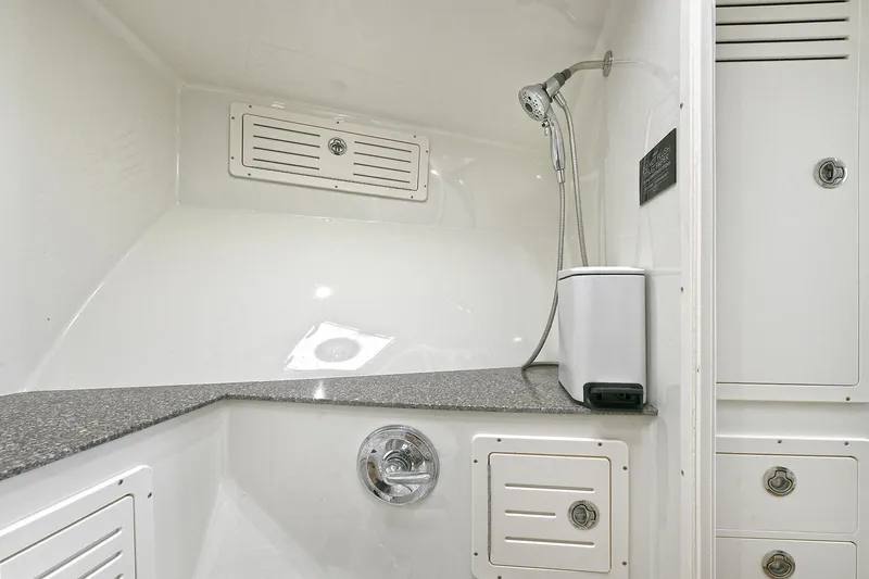 Rufin It Yacht Photos Pics 