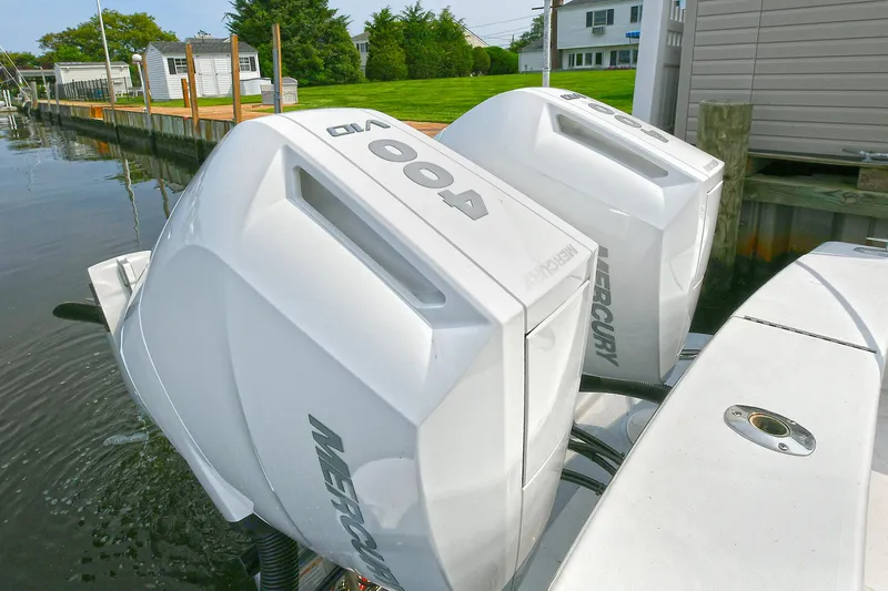 Rufin It Yacht Photos Pics 