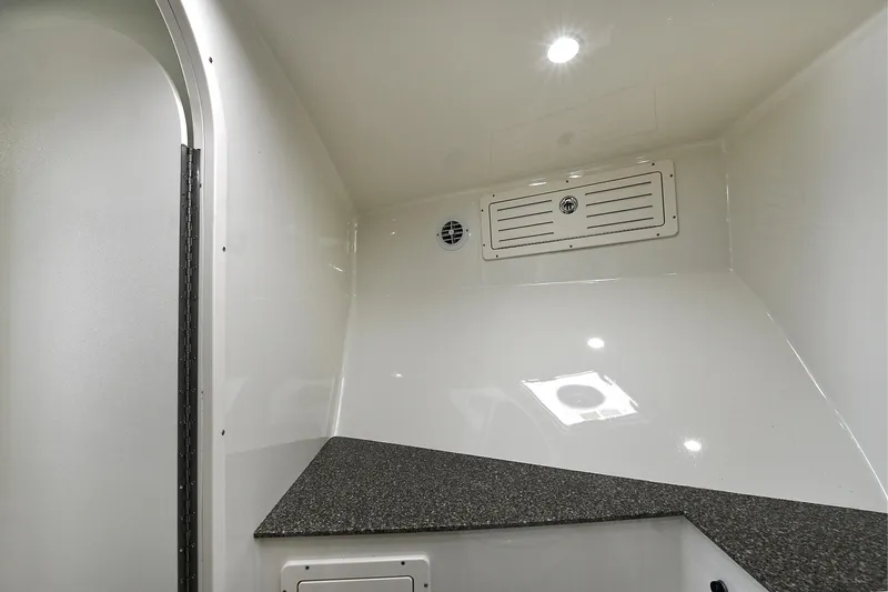 Rufin It Yacht Photos Pics 