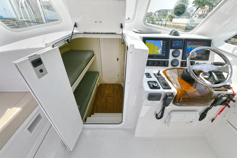 Rufin It Yacht Photos Pics 