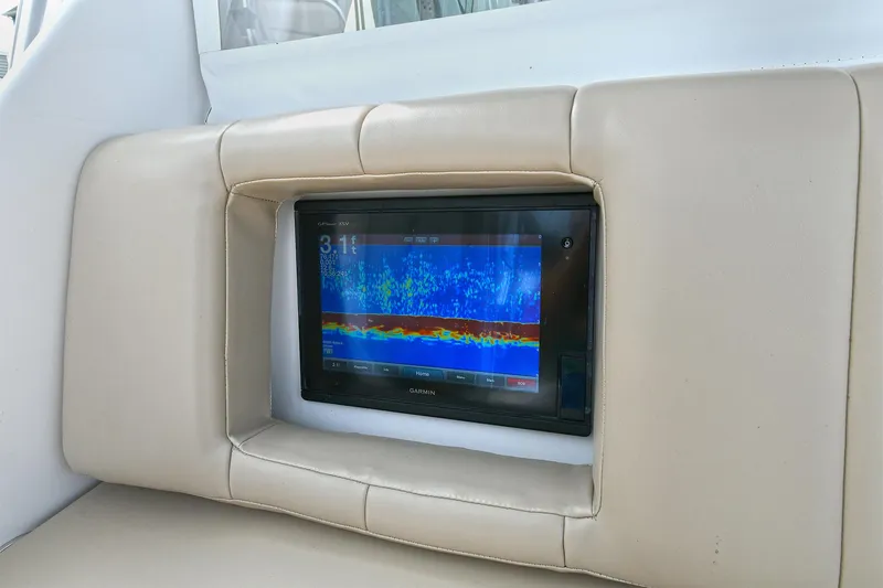 Rufin It Yacht Photos Pics 