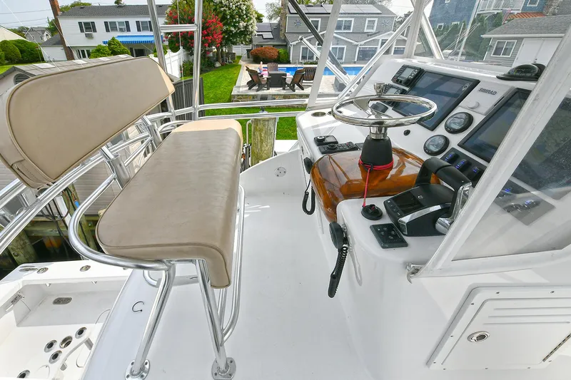 Rufin It Yacht Photos Pics 