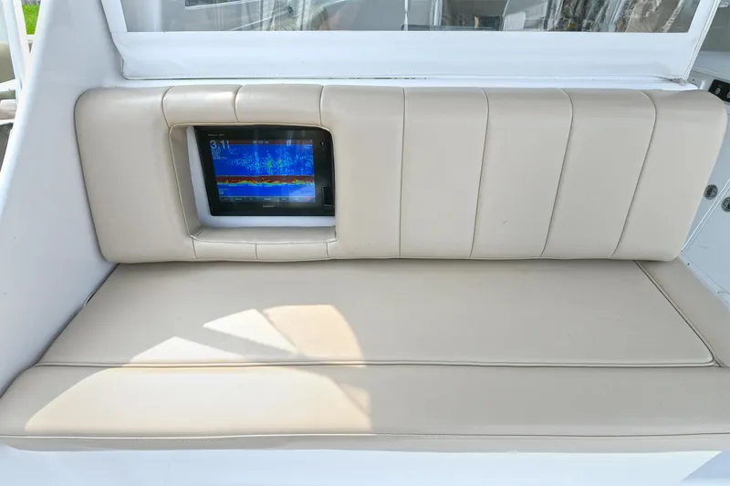 Rufin It Yacht Photos Pics 