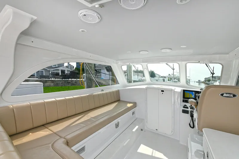 Rufin It Yacht Photos Pics 