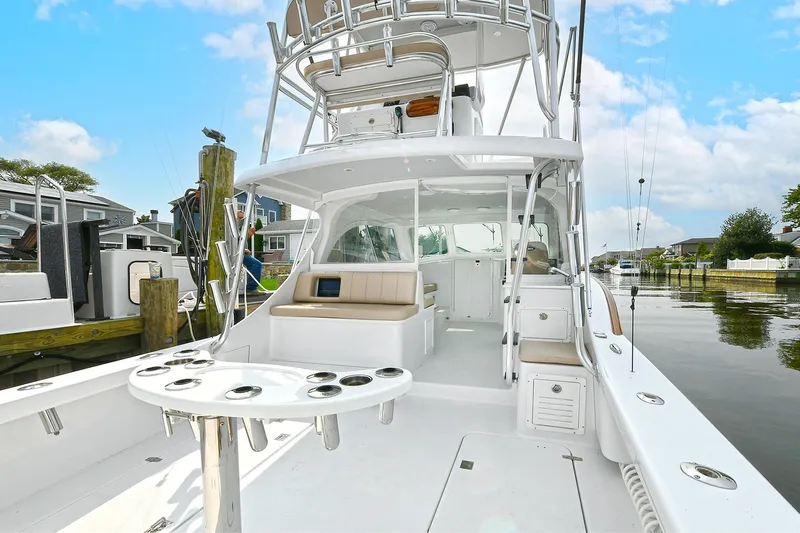 Rufin It Yacht Photos Pics 