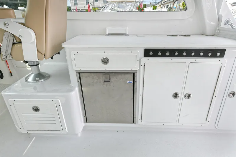 Rufin It Yacht Photos Pics 