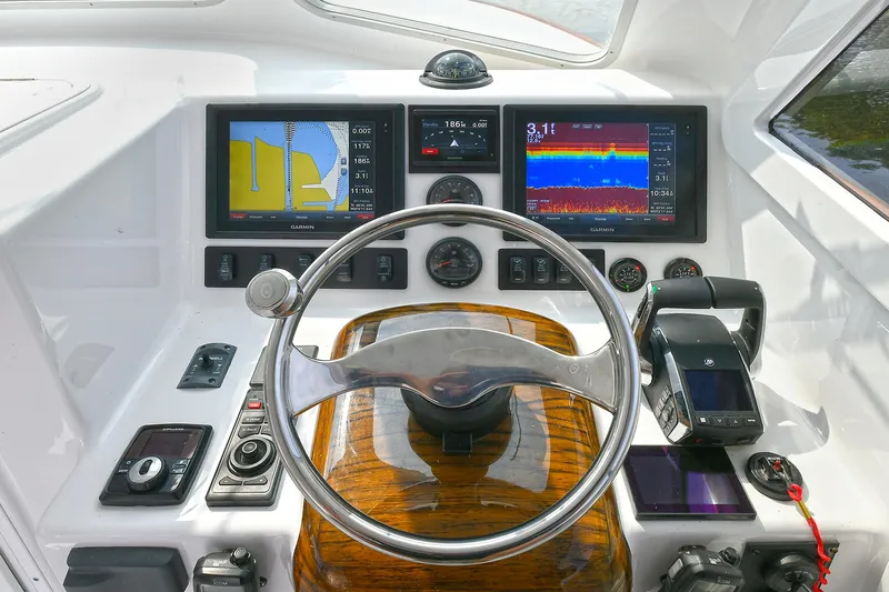 Rufin It Yacht Photos Pics 