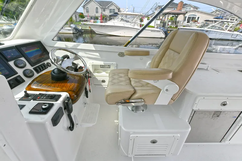 Rufin It Yacht Photos Pics 