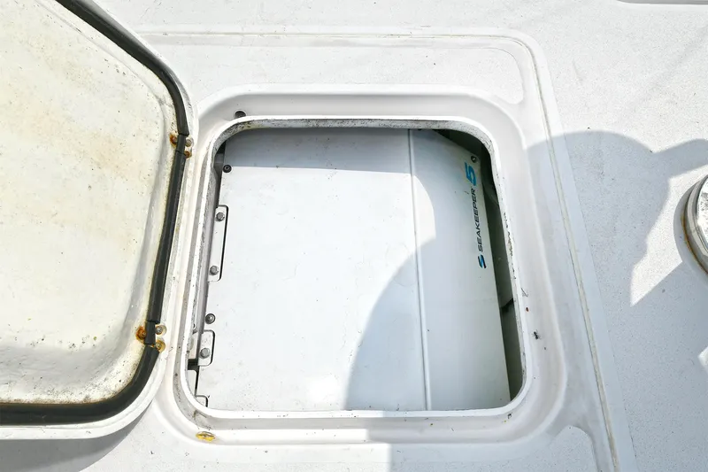 Rufin It Yacht Photos Pics 