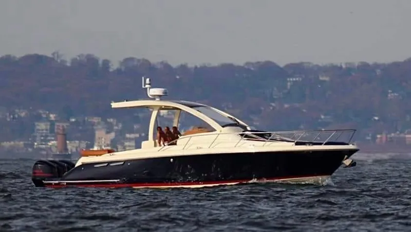 Ufo Yacht Photos Pics 