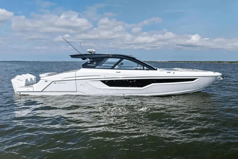  Yacht Photos Pics 