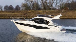 2023 Galeon 360 Fly