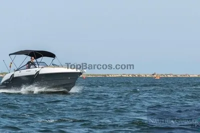 2023 Mareti 650 BOWRIDER