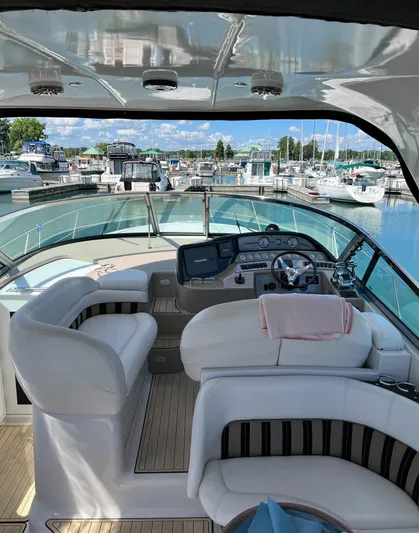 Lady June Yacht Photos Pics 