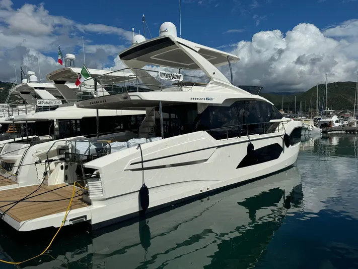  Yacht Photos Pics 
