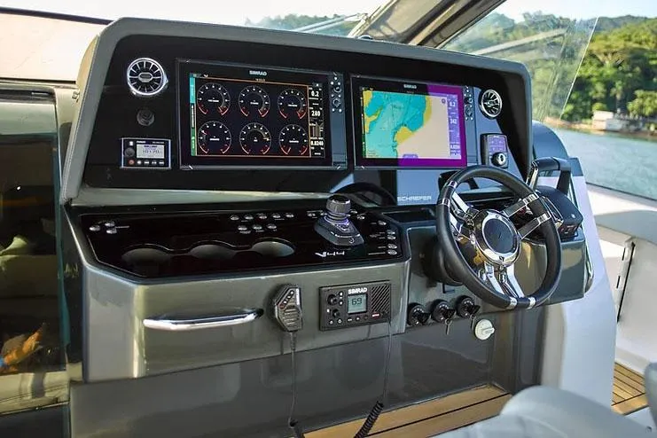 Manufacturer Provided Image