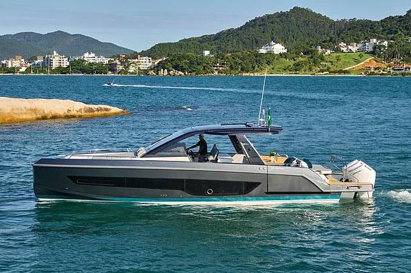 Manufacturer Provided Image