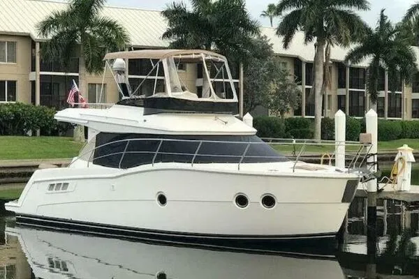 Boundless Yacht Photos Pics 