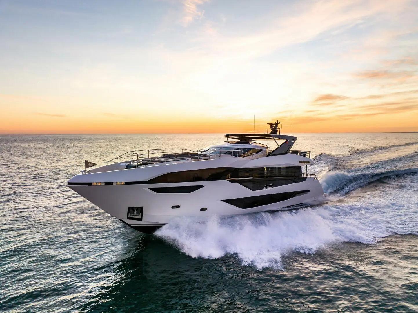 2024 Yacht A Motore Sunseeker In Vendita YachtWorld   9033019 950901202 0 070920230706 1 