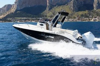 2023 Trimarchi Marg 23