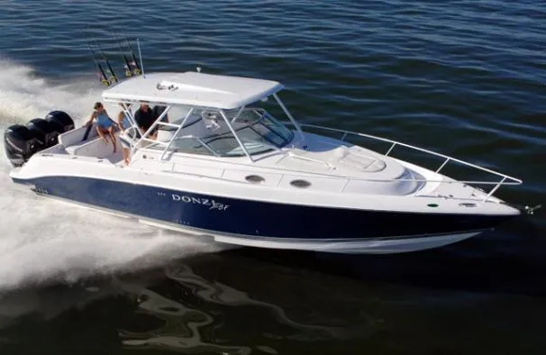  Yacht Photos Pics Manufacturer Provided Image