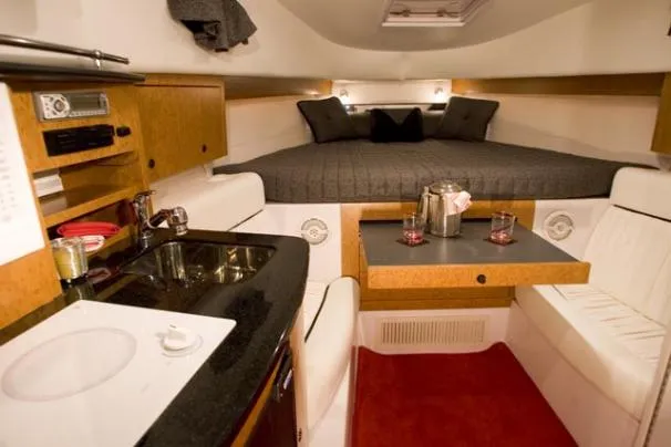  Yacht Photos Pics Manufacturer Provided Image
