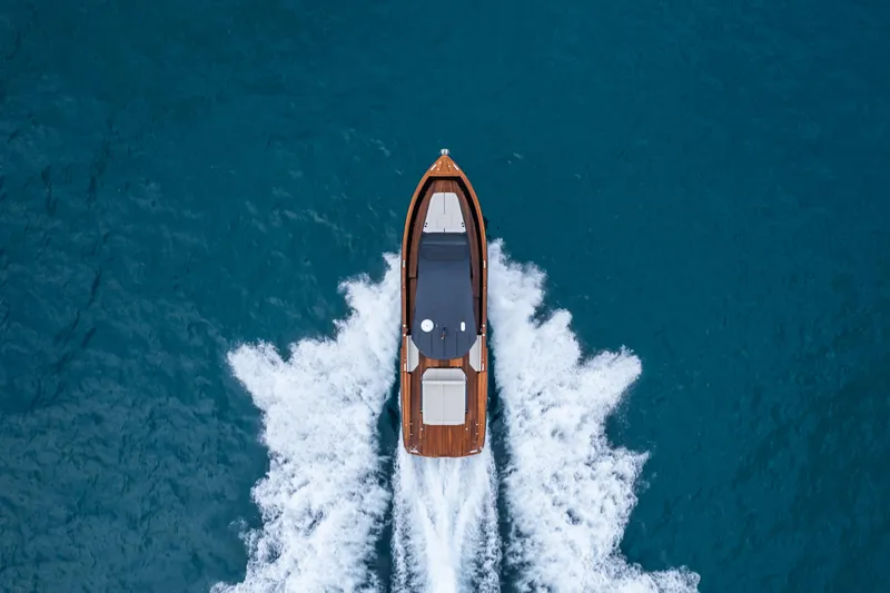 Maxim Yachts | Max43 Comfort Yacht Photos Pics Maxim Yachts