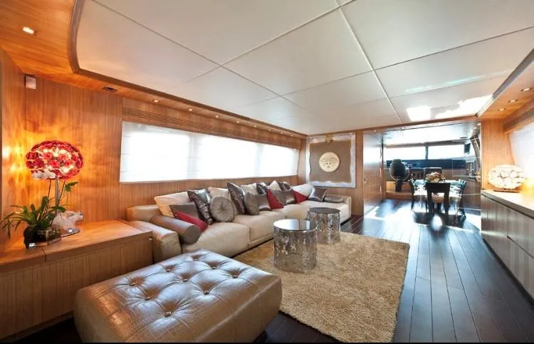  Yacht Photos Pics 