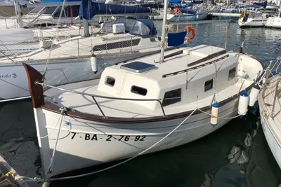 Myabca 26