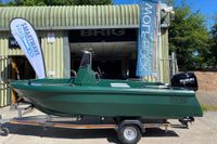 2023 Smartwave SW4200 CC
