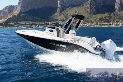 2023 Trimarchi Marg 23
