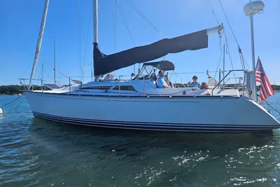 C&C 110
