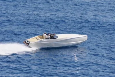 2016 Dipiu 900F
