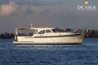2009 Tuna 40.2