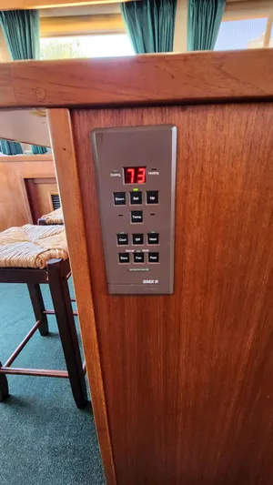 Easy Wind Yacht Photos Pics 