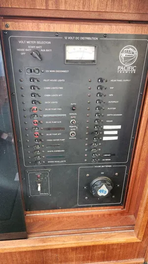 Easy Wind Yacht Photos Pics 