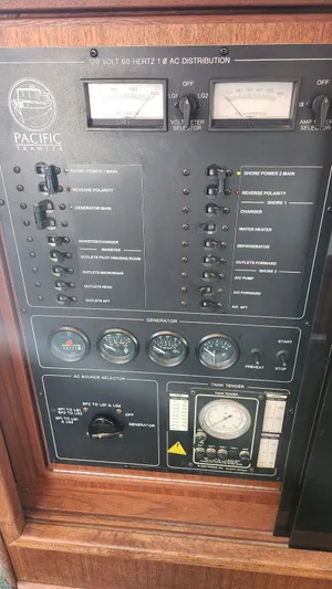 Easy Wind Yacht Photos Pics 