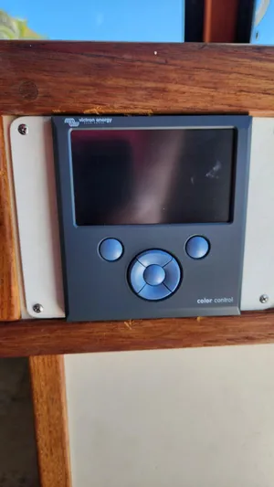 Easy Wind Yacht Photos Pics 