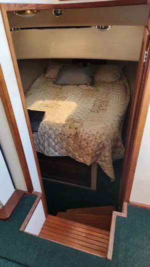 Easy Wind Yacht Photos Pics 