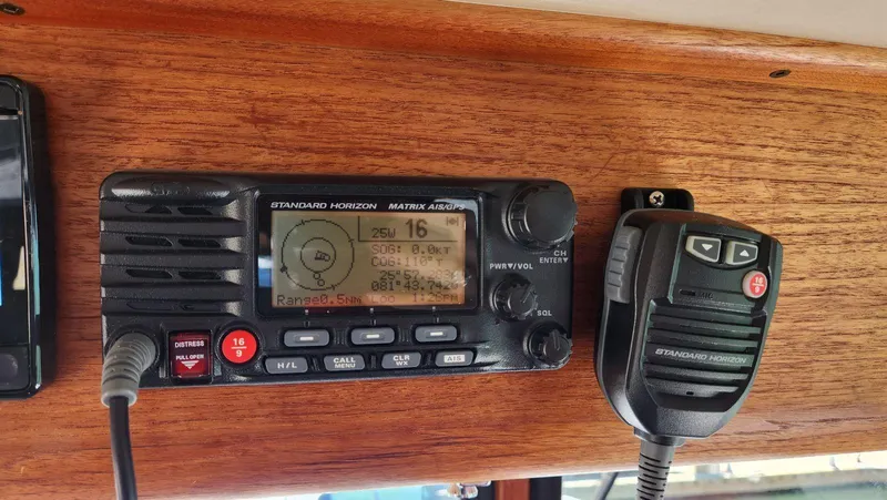 Easy Wind Yacht Photos Pics 