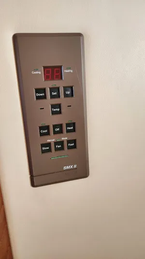 Easy Wind Yacht Photos Pics 