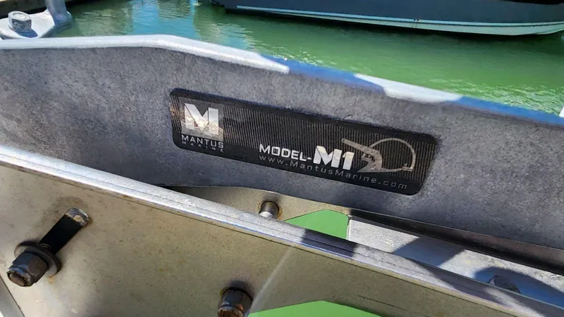 Easy Wind Yacht Photos Pics 