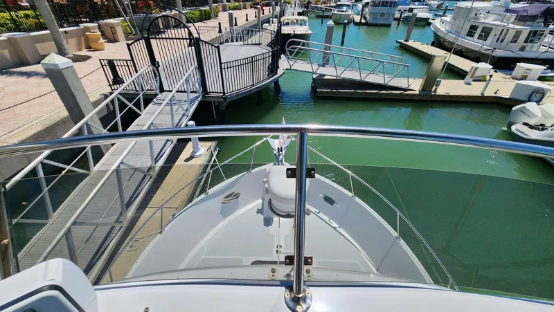 Easy Wind Yacht Photos Pics 